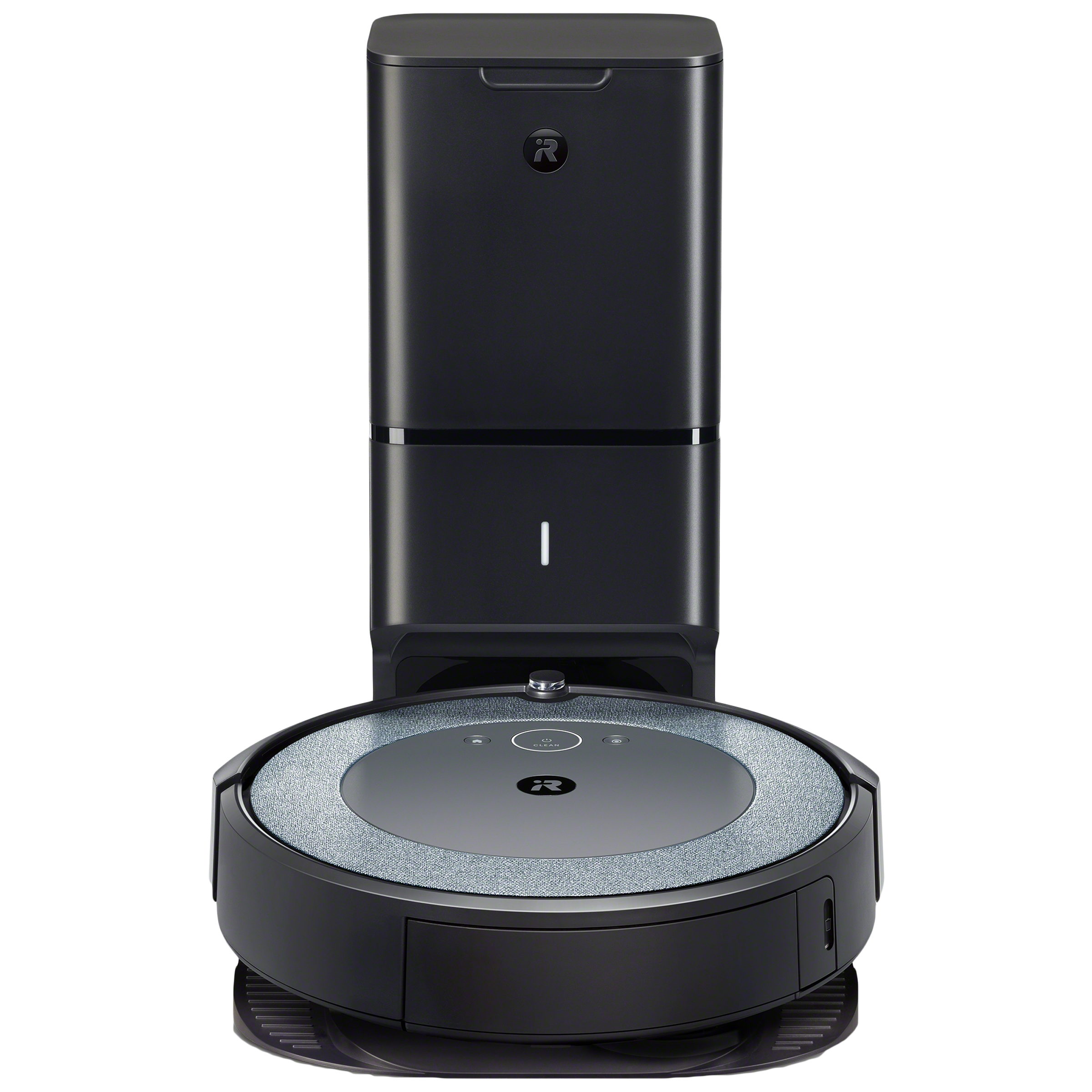 iRobot Roomba i3本体 Amazon | ルンバ i3+ ロボット掃除機 アイロボット 自動ゴミ収集